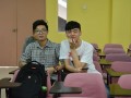 Tn dsc 8663